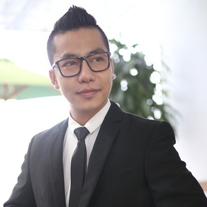  Hoàng Rapper
