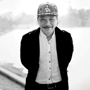 Trần Tiến