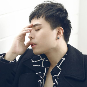 Trịnh Thăng Bình