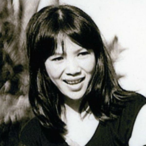 Trịnh Vĩnh Trinh