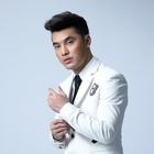 Dĩ Vãng Nhạt Nhòa