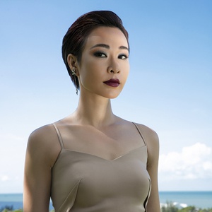Uyên Linh
