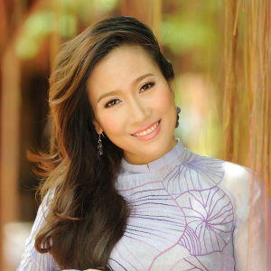 Vân Khánh