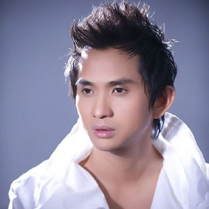  Thái Triệu Luân