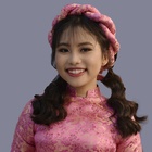 Nỗi Buồn Mẹ Tôi