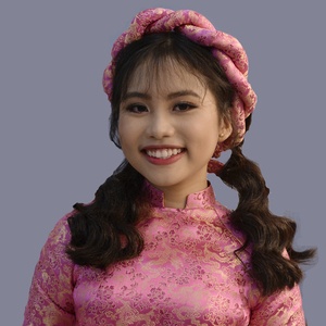 Phương Mỹ Chi