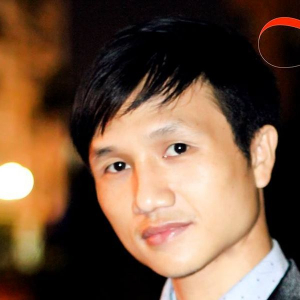  Tấn Lợi