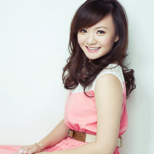 Xuân Mai