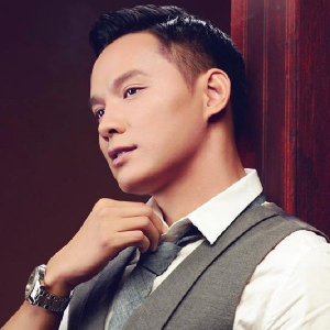 Lê Anh Quân