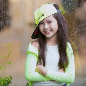 Bảo An