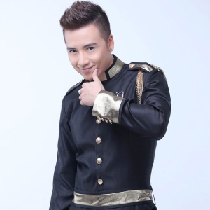 Nguyễn Hoàng Nam