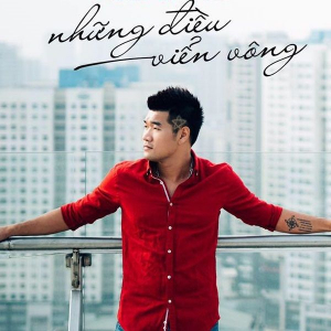 Tạ Quang Thắng