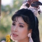 Tâm Sự Một Loài Hoa