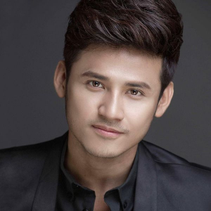 Anh Tài
