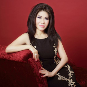  Sơn Tuyền