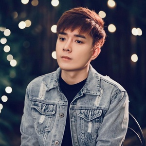 Nhất Phong