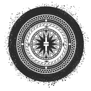 Titanium