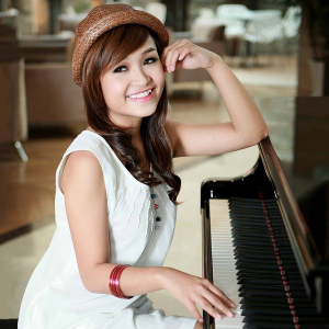  Thiên Trang