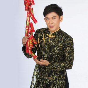  Mai Tuấn