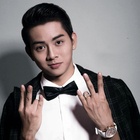 Thời Gian Để Yêu