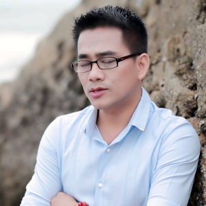 Huỳnh Nguyễn Công Bằng