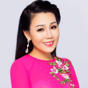 Lưu Ánh Loan