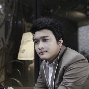 Đồng Thanh Tâm