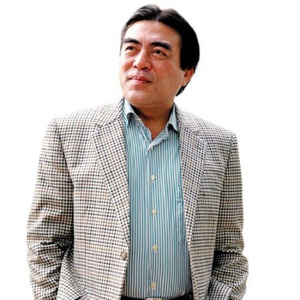  Trung Đức