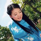 Tình Yêu Trên Dòng Sông Quan Họ