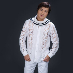 Chế Thanh