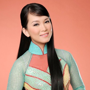  Hương Thủy