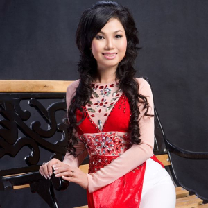  Thùy Trang