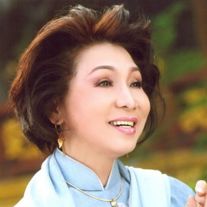 Bạch Tuyết