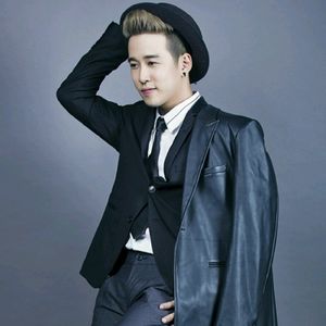  Triệu Lộc
