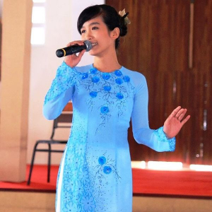 Diệu Hiền