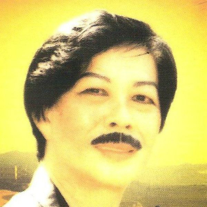 Minh Cảnh