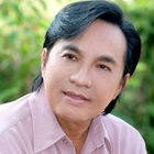 Tình Thắm Duyên Quê (Tân Cổ)