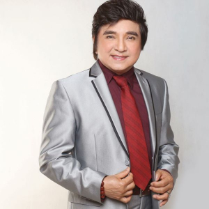 Chí Tâm