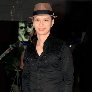 Nam Khánh