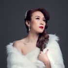 Chuyện Như Chưa Bắt Đầu (Remix)