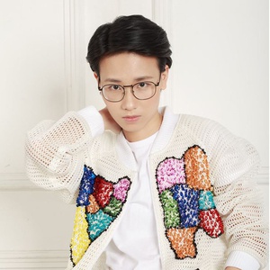 Tiên Cookie