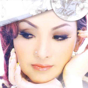 Cát Tuyền