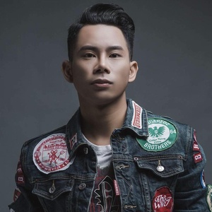 Lê Bảo Bình