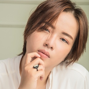 Đinh Uyên