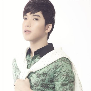 Dương Đức Anh