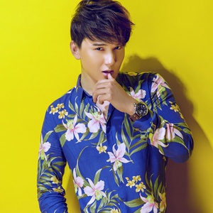 Khắc Minh
