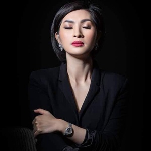 Nguyễn Hồng Nhung
