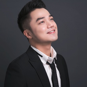 Hồng Dương M4U