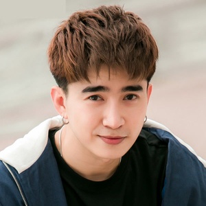Chi Dân