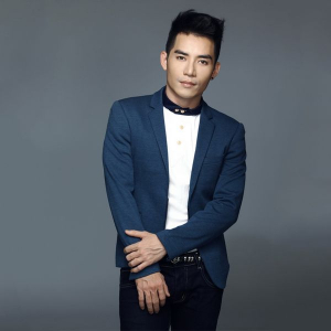 Liêu Anh Tuấn